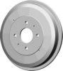 MGA T7429 Brake Drum